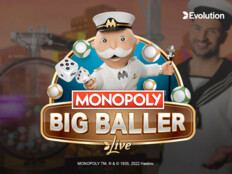 Noble hotel. Online casino slots real money australia.40